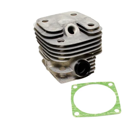 lawnmowers-1202607020858371141314