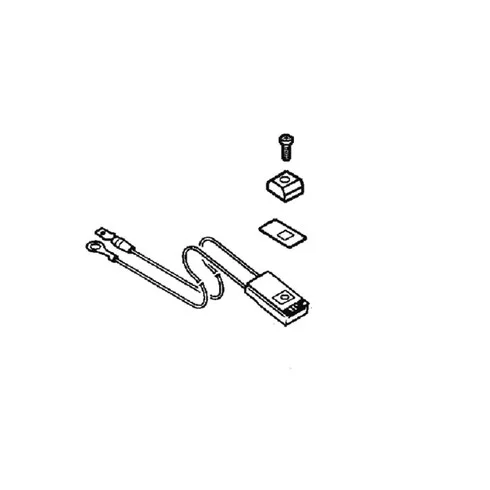 lawnmowers-1202607020859201141544