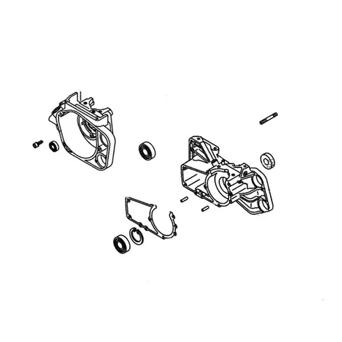 lawnmowers-1202607020859451141669