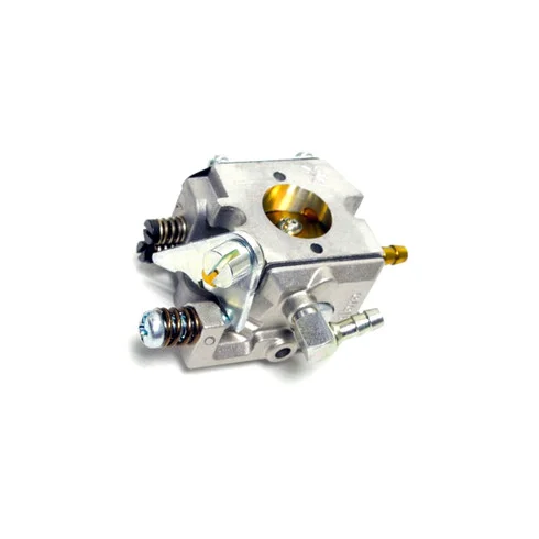 lawnmowers-1202607020859561141730
