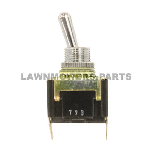 lawnmowers-1202607020900571142036