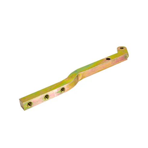 lawnmowers-1202607020902031142383
