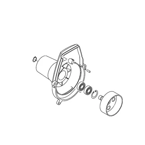 lawnmowers-1202607020902261142493