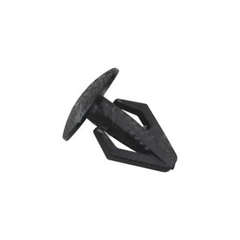 lawnmowers-1202607020902301142509