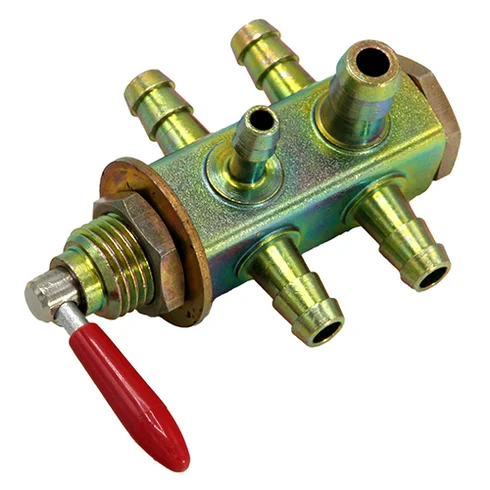 lawnmowers-1202607020903551142944