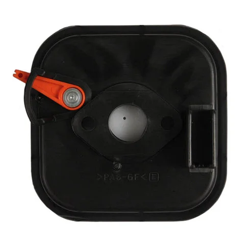 lawnmowers-1202607020904141143033