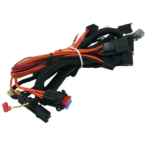lawnmowers-1202607020905001143262