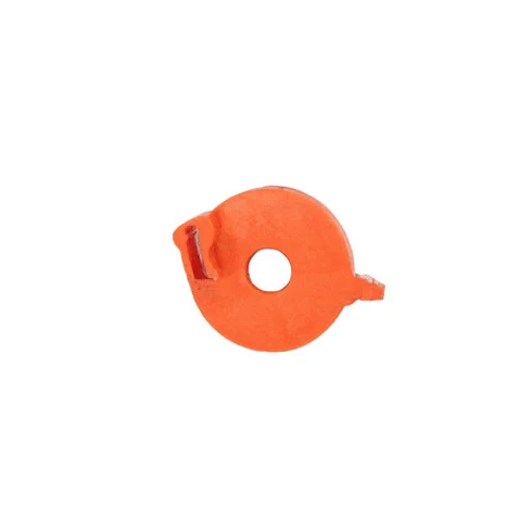 lawnmowers-1202607020905511143519