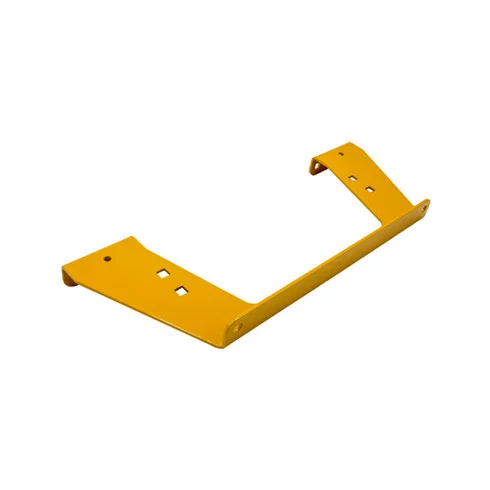 lawnmowers-1202607020906291143721
