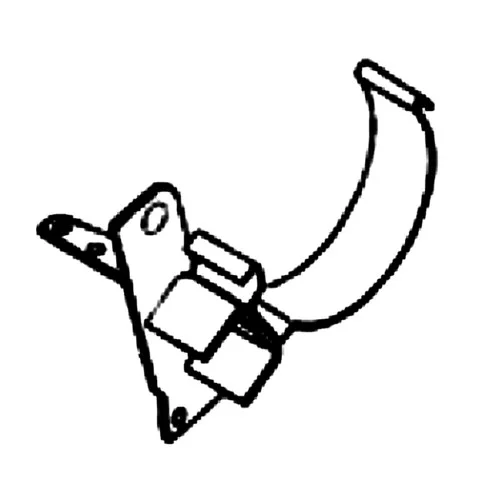 lawnmowers-1202607020907081143926