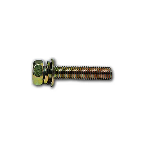 lawnmowers-1202607020909361144656