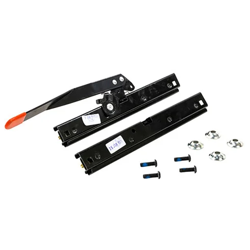 lawnmowers-1202607020909401144672