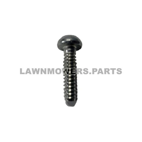 lawnmowers-1202607020910231144892