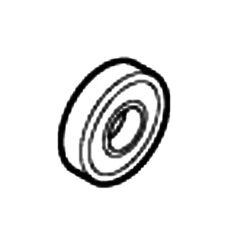 lawnmowers-1202607020912491145760
