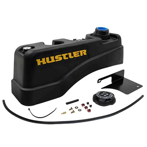 lawnmowers-1202607020914331146366