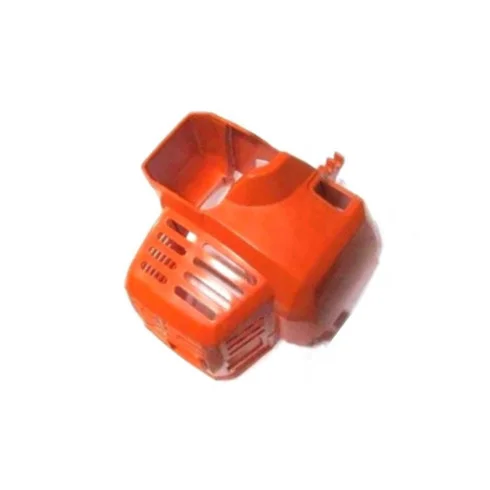 lawnmowers-1202607020914341146375