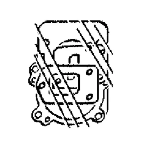lawnmowers-1202607020914581146521