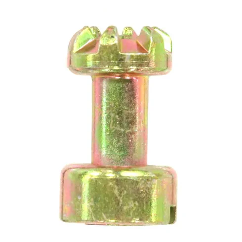 lawnmowers-1202607020915211146648