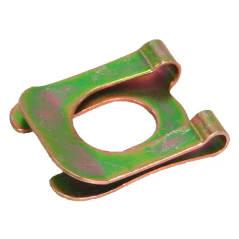lawnmowers-1202607020915351146730