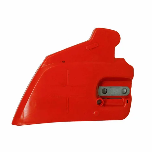 lawnmowers-1202607020916591147193