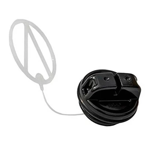 lawnmowers-1202607020917051147227