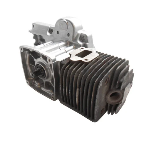 lawnmowers-1202607020918581147887