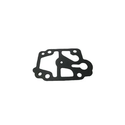 lawnmowers-1202607020919001147903