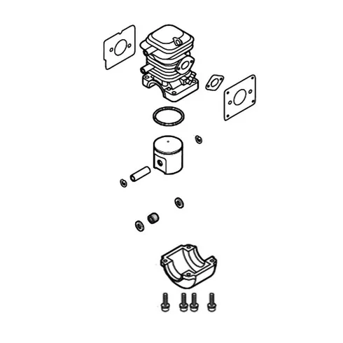 lawnmowers-1202607020919371148110