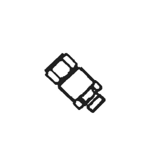 lawnmowers-1202607020921151148673