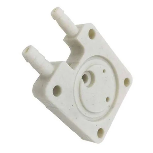 lawnmowers-1202607020926171150372