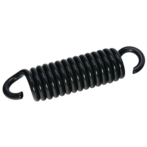 lawnmowers-1202607020928271151114