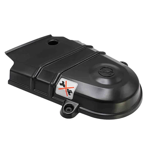lawnmowers-1202607020935241152983