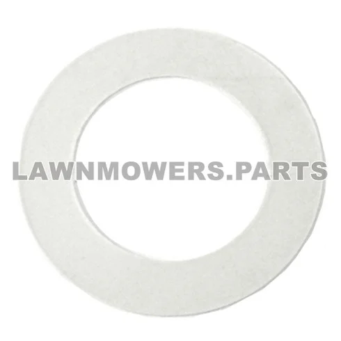lawnmowers-1202607020936551153423