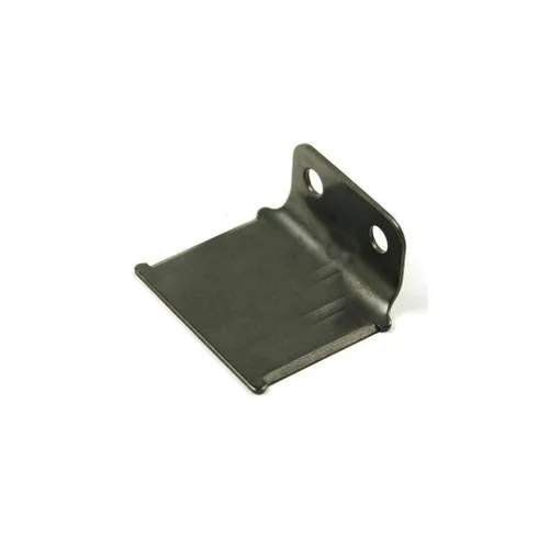 lawnmowers-1202607020936571153437