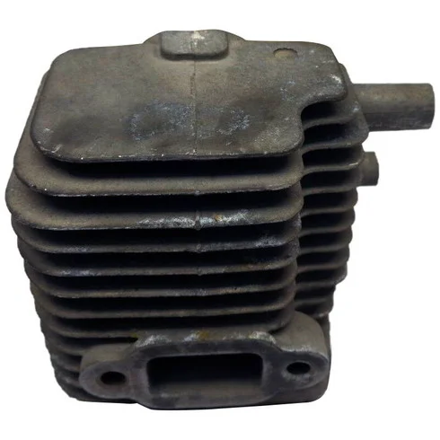 lawnmowers-1202607020937121153528