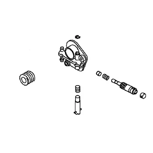 lawnmowers-1202607020943071154680
