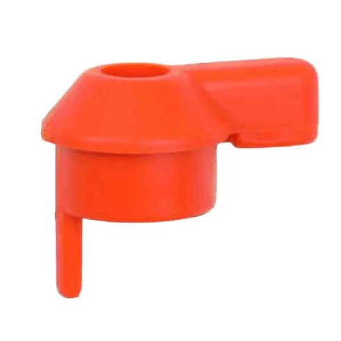 lawnmowers-1202607020945051155213