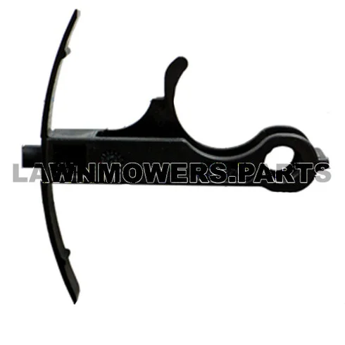 lawnmowers-1202607020946301155700