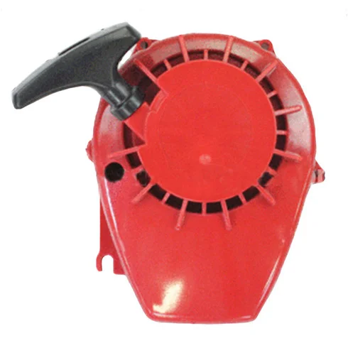 lawnmowers-1202607020946571155865