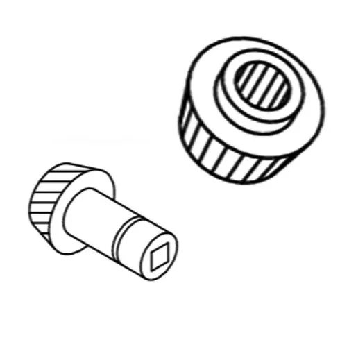lawnmowers-1202607020946591155878