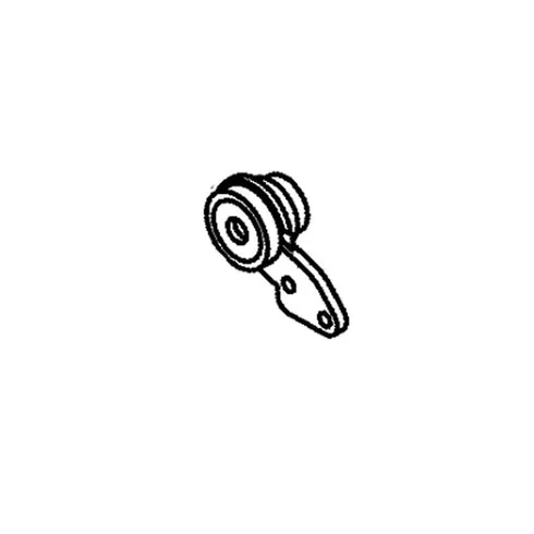 lawnmowers-1202607020947551156212