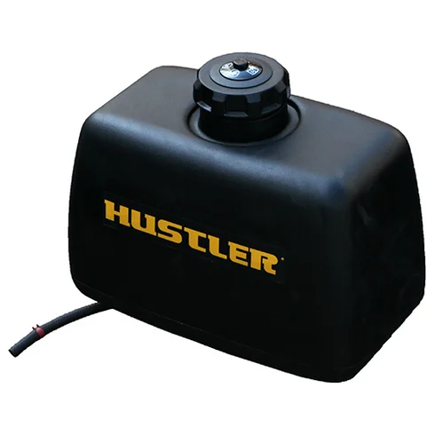 lawnmowers-1202607020948171156337