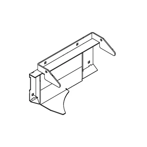 lawnmowers-1202607020949081156651