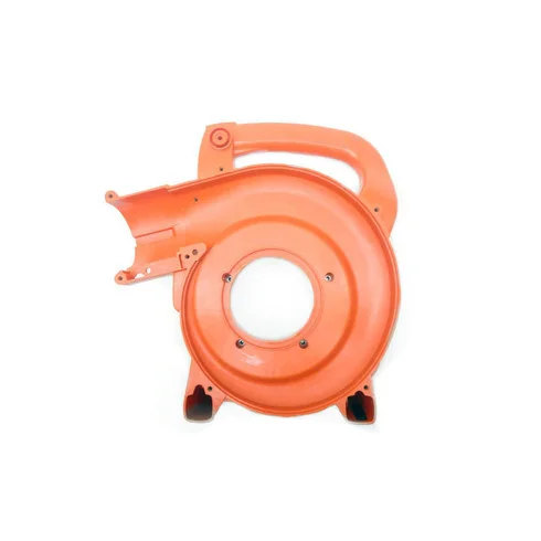 lawnmowers-1202607020949181156711