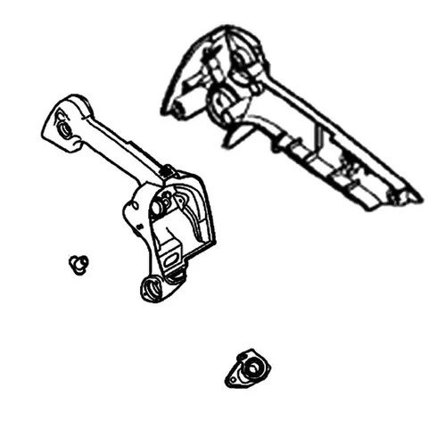 lawnmowers-1202607020950001156954