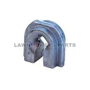 lawnmowers-1202607020950061156996
