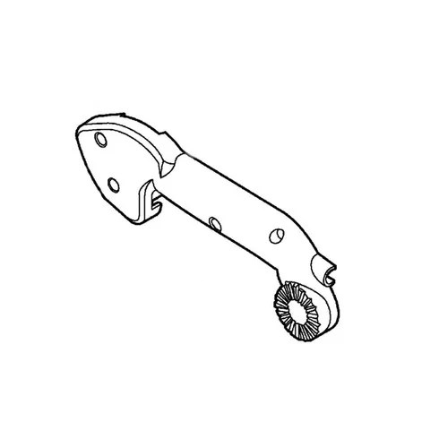 lawnmowers-1202607020950251157106