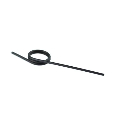 lawnmowers-1202607020954581158665