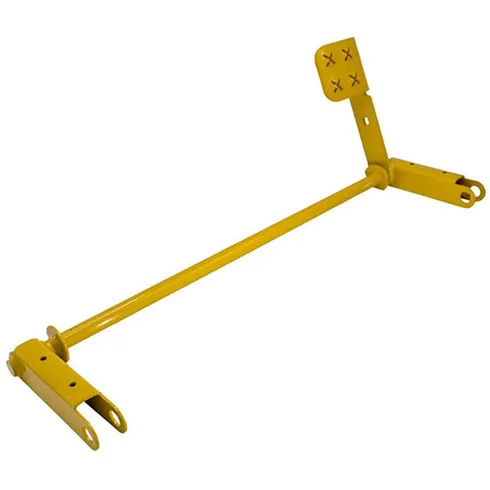 lawnmowers-1202607020957281159404