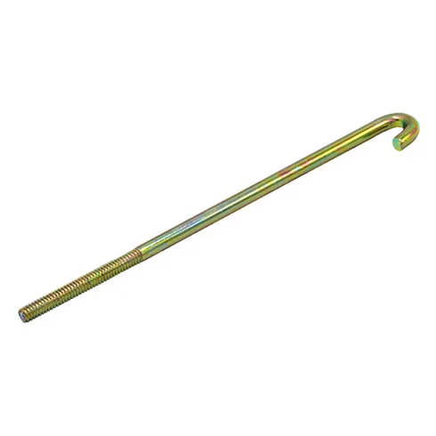lawnmowers-1202607020957401159459
